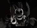 Short Headlock animation! Song by @imogenheap #fnaf #fivenigthsatfreddys #shorts