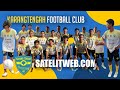 Sepak Bola Karangtengah Football Club -  Satelitweb Sponsorship