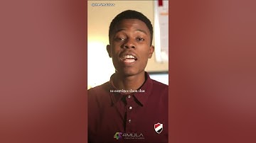 Pattern Interrupt #videomarketing #videos #inspiration