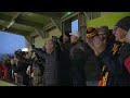 10 Mins Of The Best Second Round Goals Through The Years | Emirates FA Cup