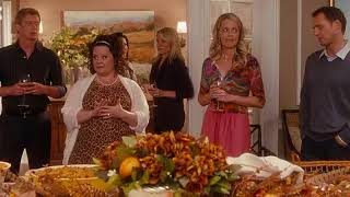 Babam Ve Oğlum Sadık Gelmiş