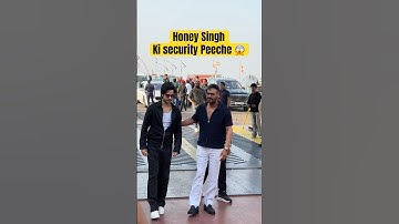Money Money Song Yo Yo Honey Singh, Ajay Devgn, Raid 2 - Honey Singh Security - Tseries