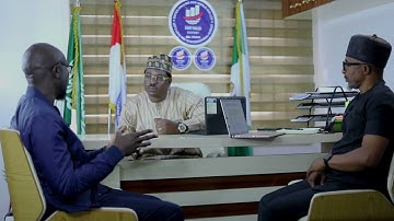 Nexim Bank Visits Easy Sales Export:  Making Export Funding Accessible