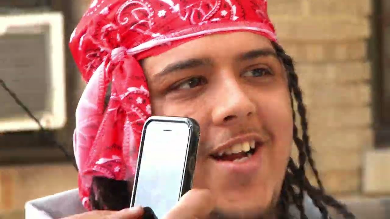 SELF PAID