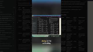 GPT-5.5 Tested: Scaling AI Agents for 40 Issues Simultaneously! #shorts