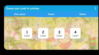 Abacus LearnClue app install tutorial screenshot 1