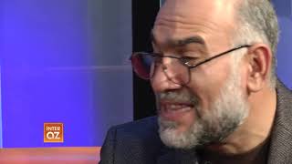 Elşən Xəzər - Ya Zəhra