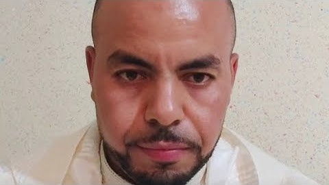 تلاوة فلالية