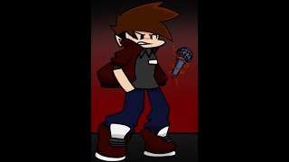 Bottoms Up Peppered Order Up Fanmade Chart