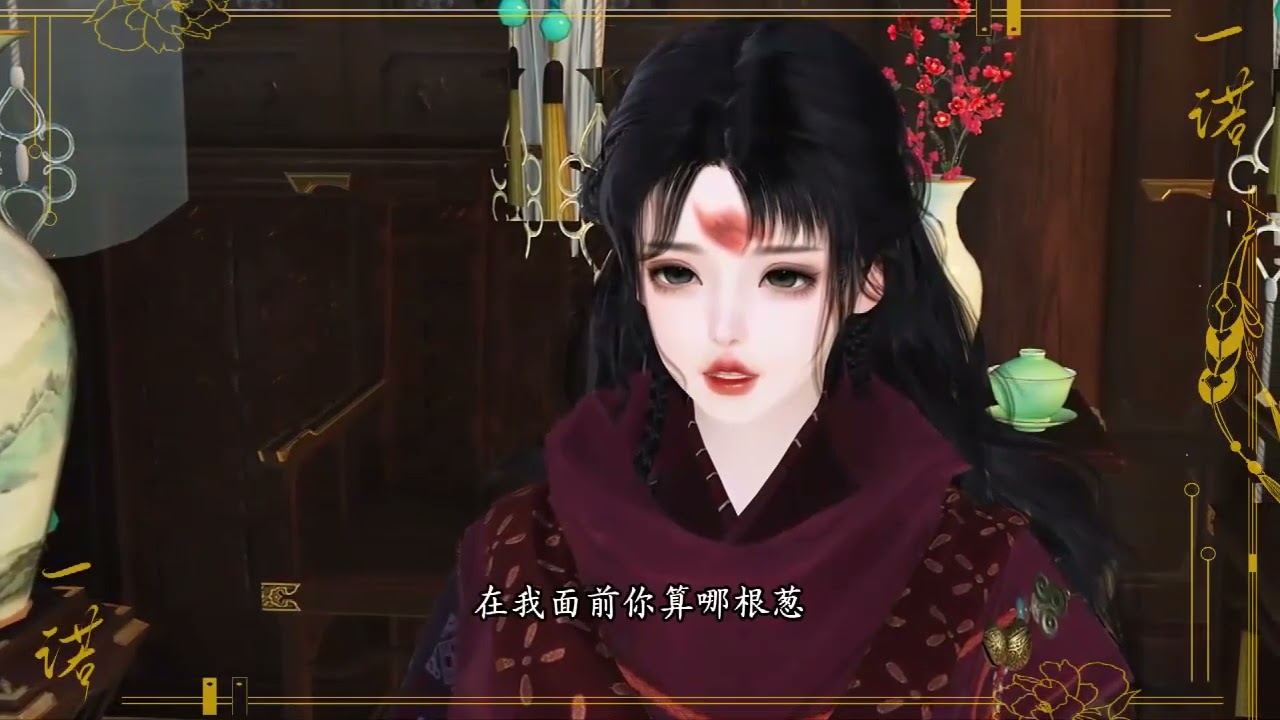 《女兵王携空间武器穿古代暴虐渣渣》1-37苏沐雪--特种兵，全能型人才，美得不可方物，但是性格彪悍，对敌凶残让人闻风丧胆。一次执行任务时不幸炸死，魂穿越到东离国丞相嫡女身上#浅浅说漫