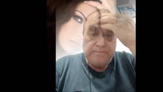 Elveda Sevgi̇li̇ - Mehmet Topçuoğlu .Şi̇i̇r:mehmet Topçuoğlu,Yorumlayan:mehmet Topçuoğlu