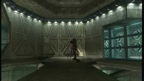 HLG Phobia-Hiding Tactics-Construct