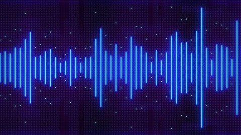 Keyboard Typing Sound Effects | No Copyright SFX