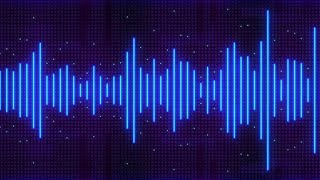 Keyboard Typing Sound Effects | No Copyright SFX screenshot 5