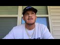 Road to Detroit: Daniel Cabrera