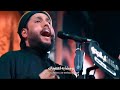 المسير الكاظمي #مرتضى_حرب ٢٥رجب استشهاد الامام موسى أبن جعفر الكاظم عليه السلام حالات واتساب 