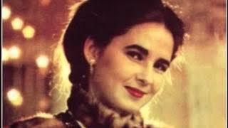 Margareta Clipa - Zi-i Vasile, zi-i