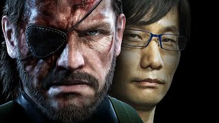 10 Unbelievable Ways Creators Hid Themselves In Video Games screenshot 3