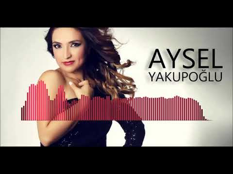 Aysel Yakupoğlu-Yürekli Ol ( Emre  DMT Club Remix)
