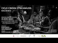 Ciclo cinema e psicanlise racismo  debate a partir do filme mundo novo