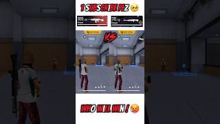 Present Alight Motion Ff Panda -Desiigner Master Ff Viral