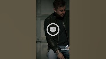 Thumbnail of You Are Loved.  Available on all digital platforms.  Be sure to check it out! #shorts #youareloved