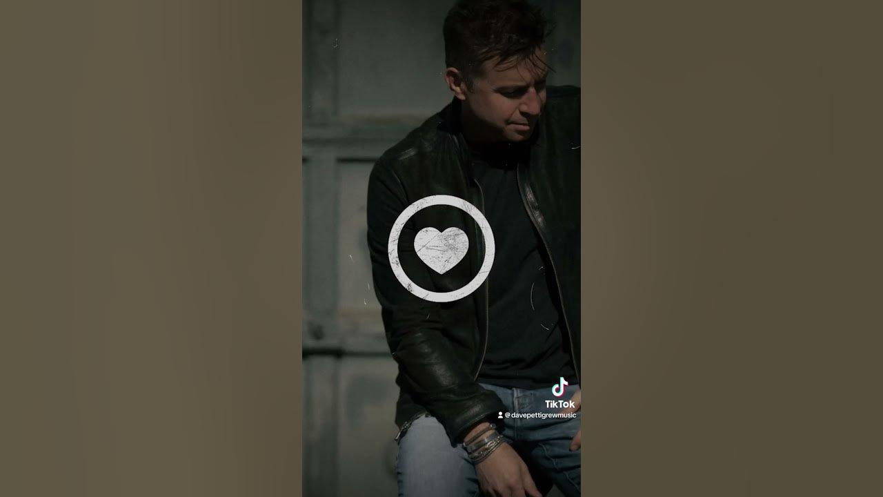 You Are Loved. Available on all digital platforms. Be sure to check it out! #shorts #youareloved You Are Loved. Available on all digital platforms. Be sure to check it out! #shorts #youareloved