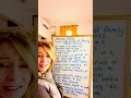 Slang American English. Quick lesson. Election vocabulary