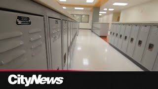 Black students face racism and academic hurdles: two new studies