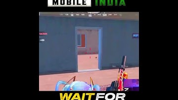 JONATHAN GAMING ON FIRE 1V3 CLUTCH WITH UMP45😱 @JONATHANGAMINGYT!#JONATHANGAMING#BGMISHORTS#SHORTS