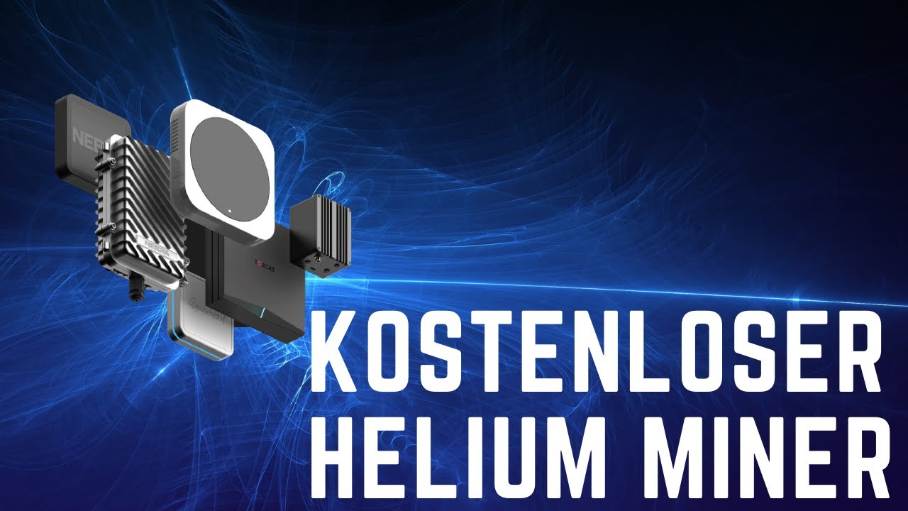 Convenient Auto Restoration Suggestions: Everything You Should Know