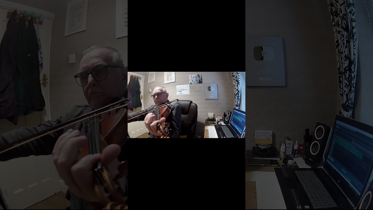 Made In Abyss  OST  By: Kevin Penkin  Sheets: Bomb&Kou  Piano Ver. Rui Ruii  PREMIERE    SHORT