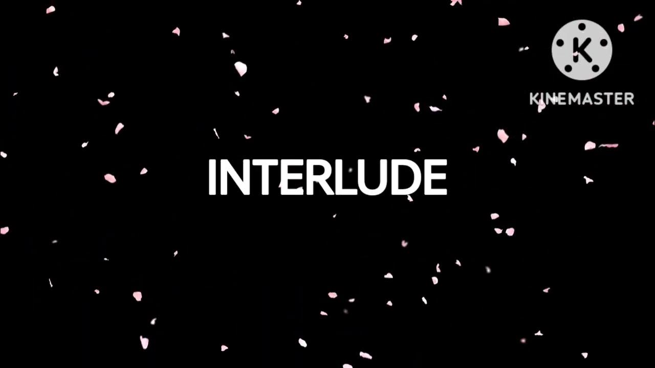 (cotton fields) ilocano karaoke version by YouTube