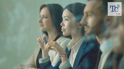 URGENT New AI Ransomware Threats Target CT Small Business  5 Critical Steps