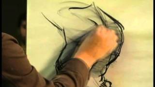 FORCE Drawing in Action!