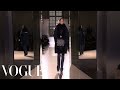 Balenciaga Fall 2014 Ready To Wear Fashion Show Style Com