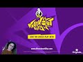 PLAYSTATION | STATE OF PLAY 2021 | KNOCKOUT CITY | REACTION |  JUST YELIZ