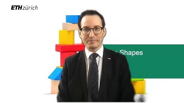 2. Boolean retrieval (1/2) - Information Retrieval - ETH Zurich - Spring 2023