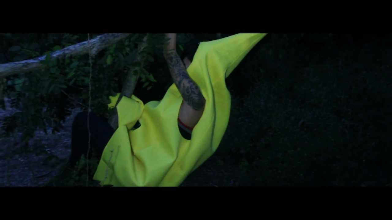 rap song 2019 Woke Wednesday Shorts: Coming Soon (Nana)