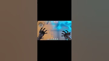 I Found the Biggest Bug in Valorant #valorant