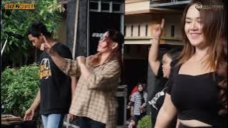 OJO DIBANDINGKE MINTUL WOKO CHANEL RISKA OKTAVIA - BEFA MUSIKA FT RIMA AUDIO LIVE NGADI MOJO