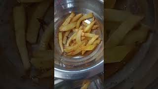 gathiya #gathiya #jalebi #chips #viral #shortvideo