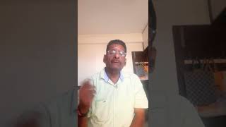 Kal Ellam Maanika Kalaaguma