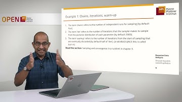 Lecture 3.2 Computational Bayes