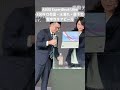 ASUS ExpertBook Ultra発表会で堅牢性をアピール!
