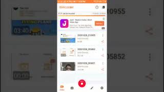 Lakshya TV screenshot 2