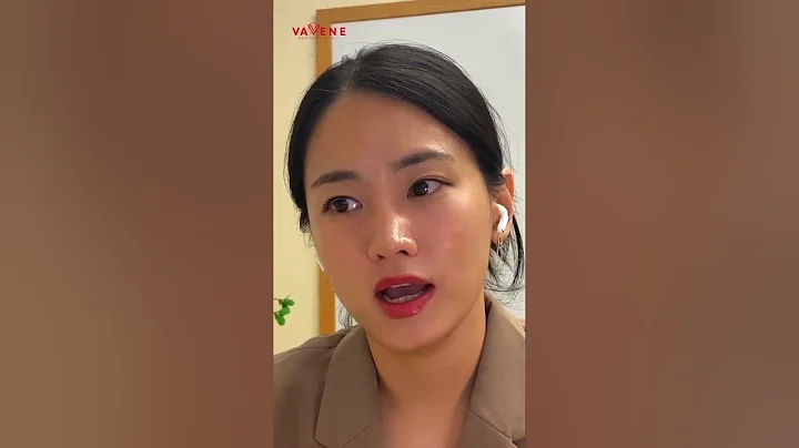 AI in Elections | Deepfakes vs  Robot Calls |! You Won't Believe This!