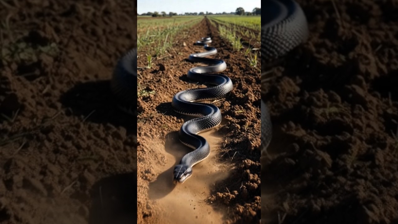 This Puppy’s Pain Will Break You 😢