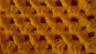 Haekelmuster Ideal Fuer Anfaenger