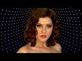 Shane Shu - Push Me To The Ground (Official Music Video - HD)
